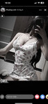nude cho ae nhé (ai cân nude ib dưới mô tả)