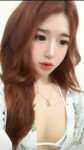 Ngô Bảo Trâm 2K2