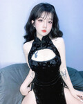 Ngô Bảo Trâm 2K2