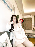 Tổng hợp album ảnh em yuyu