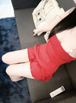 Album ảnh