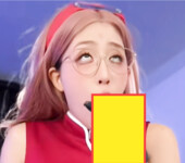 Idol nào đây anh em