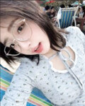 Idol nào đây anh em
