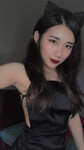 Trần Bùi Ngọc Minh 1998