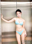 Buổi tiệc gái siêu nứng cho anh em thẩm
