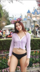 Buổi tiệc gái siêu nứng cho anh em thẩm