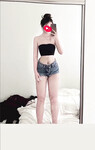ai cần nude ib mô tả