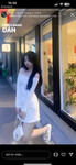 ai cần nude ib mô tả