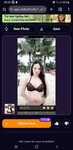 Thị nhung