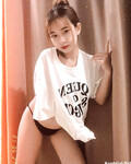 Ngô Tường Vy
