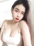Ngô Tường Vy
