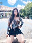 Ngô Tường Vy
