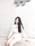 Ngô Tường Vy