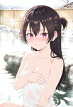 Suō Yuki hentaii anime 210