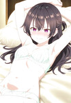 Suō Yuki hentaii anime 210