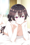 Suō Yuki hentaii anime 210