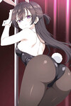Suō Yuki hentaii anime 210