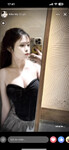 ai cần nude ảnh ib mô tả