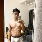 Nứng phải nàm thao bây giờ