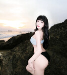 Huỳnh Tâm Như