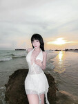 Huỳnh Tâm Như