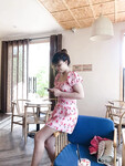 Hương 2k1 Huế