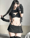 Ly Ly Nguyễn