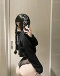 Ly Ly Nguyễn
