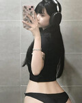 Ly Ly Nguyễn