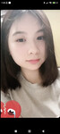 Ai cần inbox mình