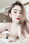 Vi Tuyết Anh