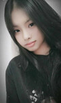 ngồi sục cả ngày