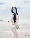 Nguyễn Mỹ Duyên