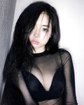 Nguyễn Thị Hà Vi