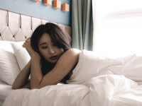 Em mẫu ảnh dáng đẹp ER Kang
