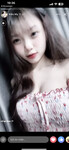 ai nude ib mô tả