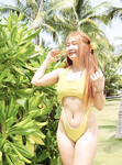 Phạm Nguyễn Anh Hạ