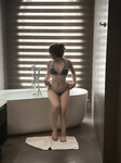 Phạm Nguyễn Anh Hạ