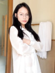 Trần Hải Yến 2K3