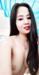 Sex lý hồng hạnh