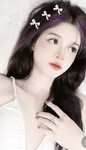 Huỳnh Tú Nhi 2K7