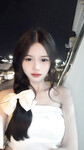 Huỳnh Tú Nhi 2K7