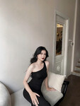 Nguyễn Bích Huệ 2K5
