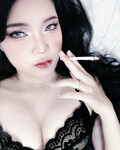 Nguyễn Bích Huệ 2K5
