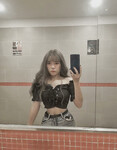 Huỳnh Ngọc Hân 2K2
