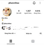 Phúc Như 208 Bến Tre gửi vú cho người yêu