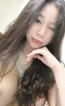 Lên cho ae còn hàng 2k8 múp rụp