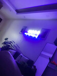 Ảnh em Đan Trang và Yuyu