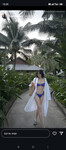 Sắp cuối tuần rồi, lại lên ảnh nude cho anh em đây
