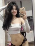 Nguyễn Ngọc Châu